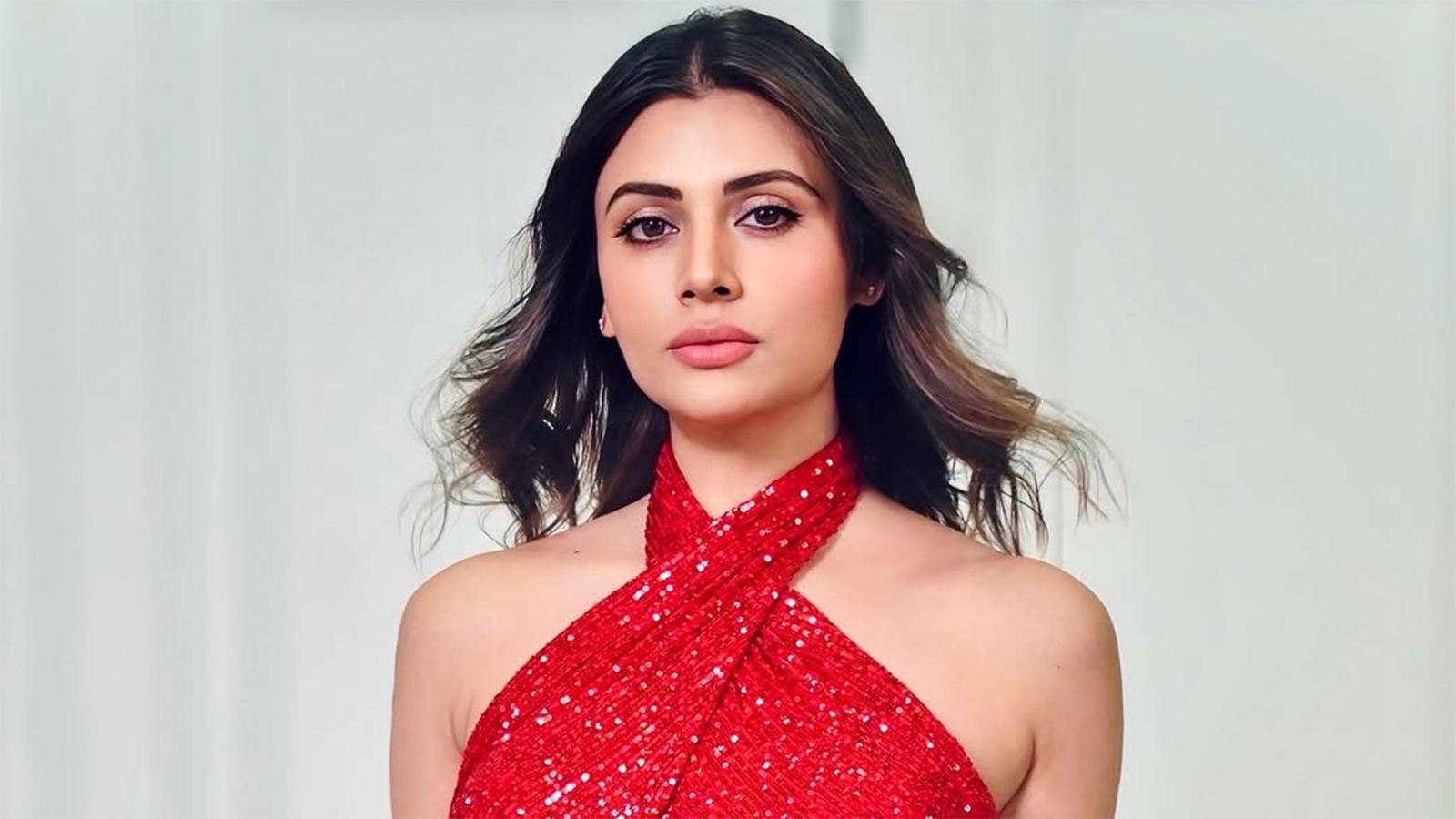 Malti Chahar Bigg Boss 19 interview