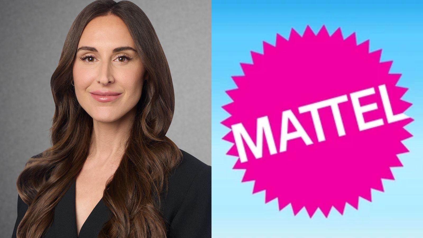 Mattel appoints Natalia Premovic