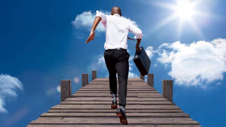 Meaning of Success