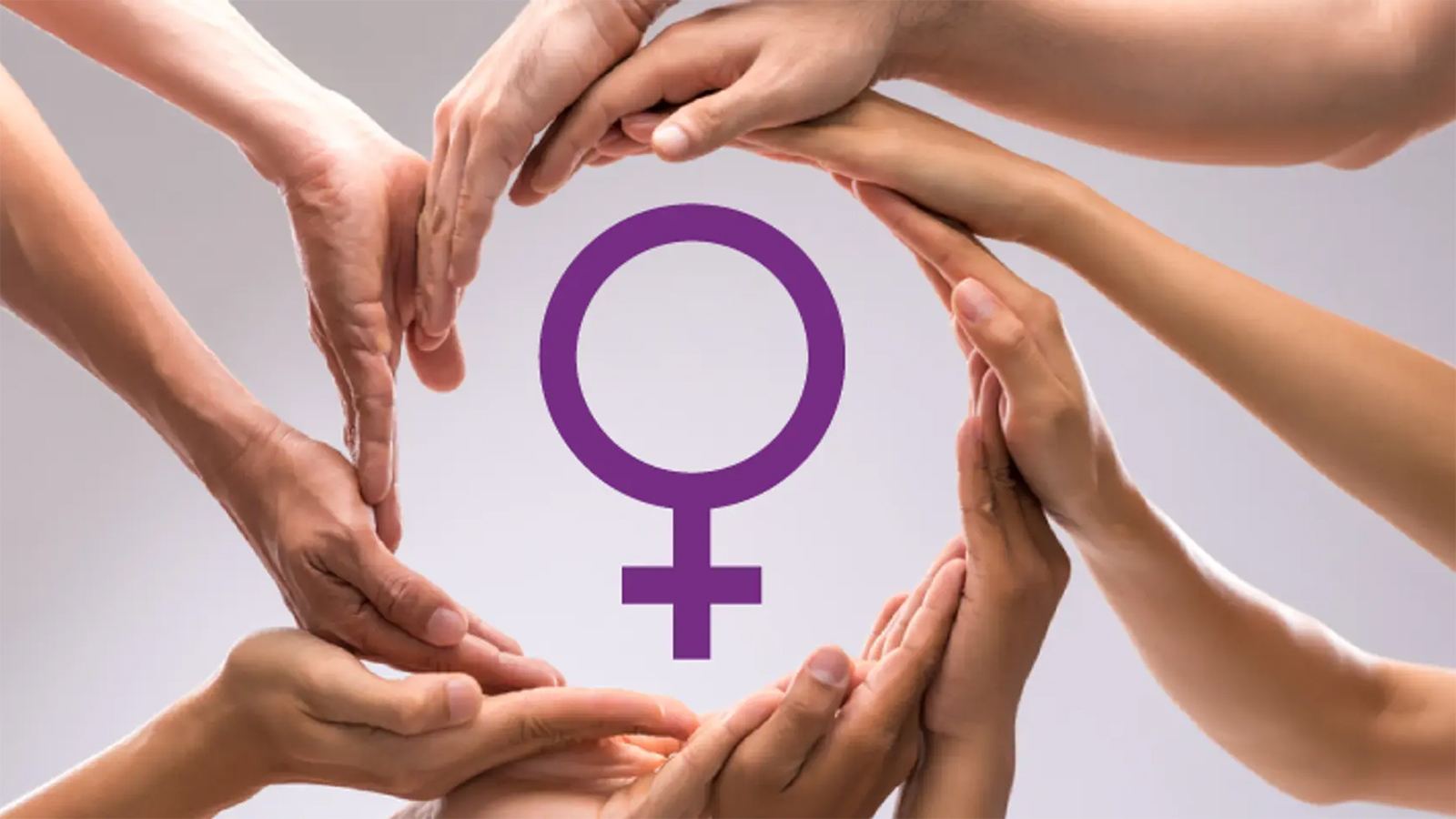Minor Crime Laws Women’s Safety