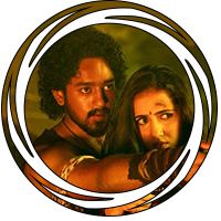 mowgli-2025-telugu-movie-review