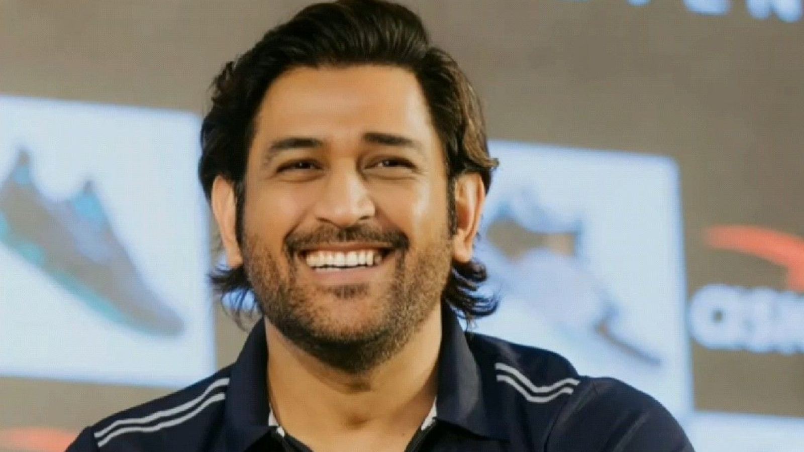 MS Dhoni SMAT Jharkhand mentor moment