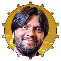 music-director-rr-dhruvan