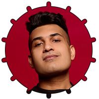 music-director-shashwat-sachdev