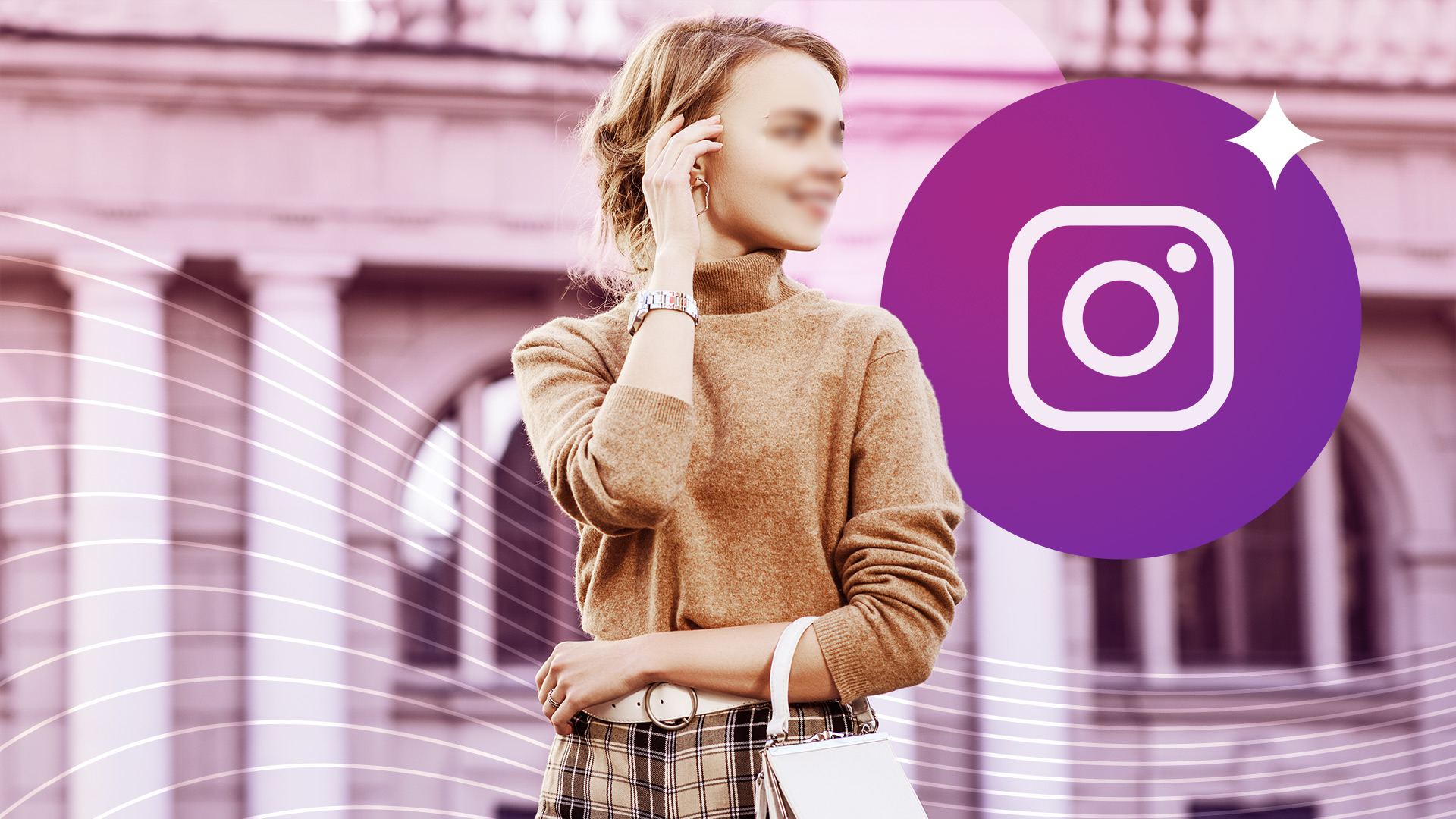 Muskaan Kariya Instagram earnings story