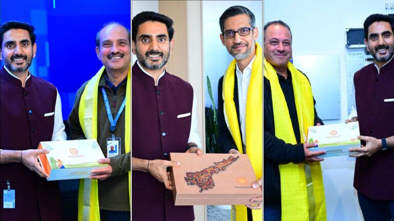 nara-lokesh-google-intel-usa