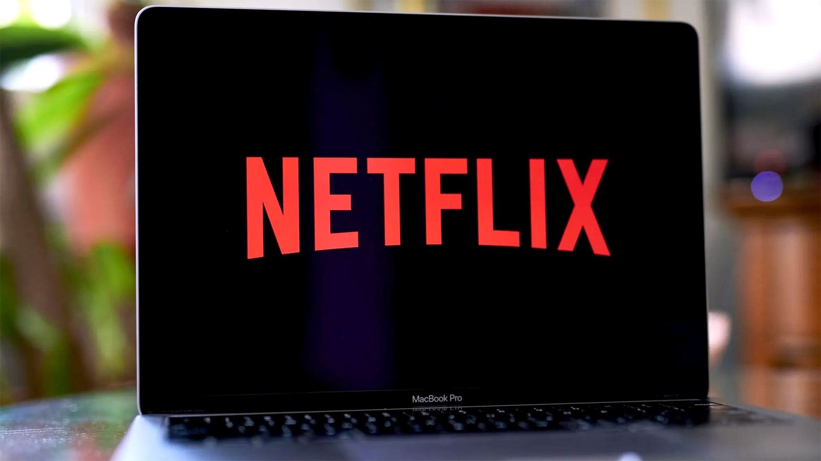 Netflix Disney EA merger takeover concept