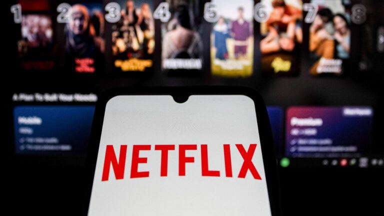 Netflix removes Dil Chahta Hai Lakshya