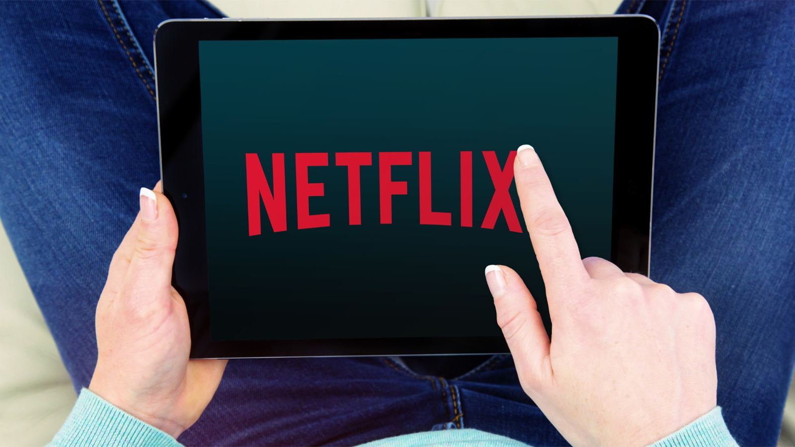 Netflix removes popular shows December 2025