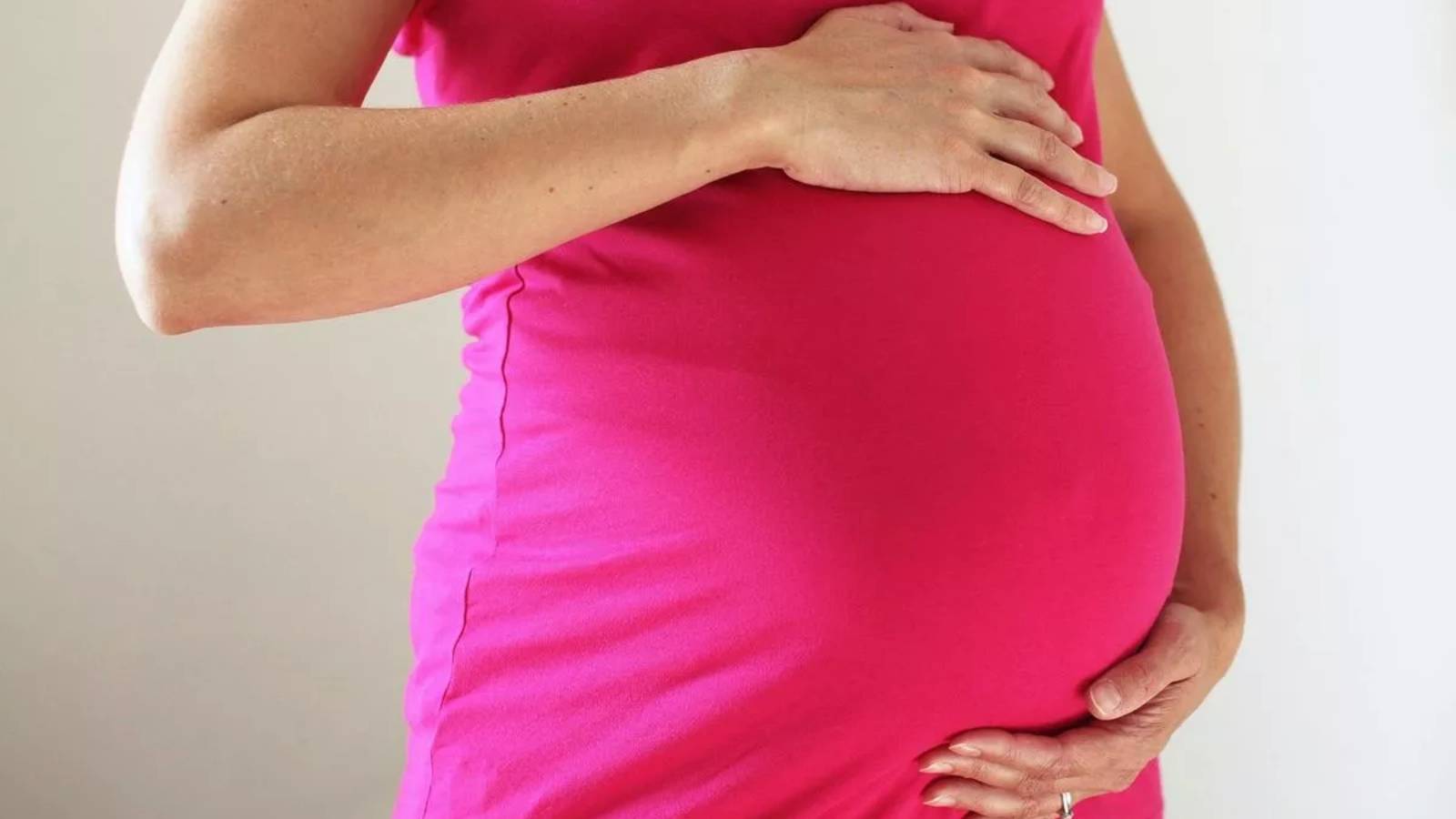 Odisha hostel incident raises child safety concerns