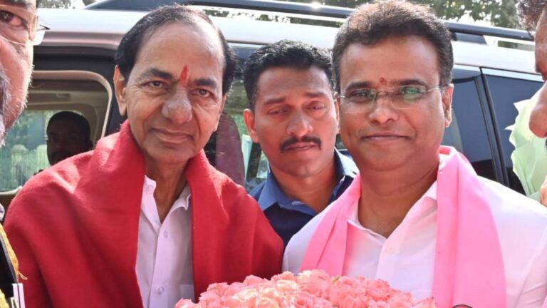 Opposition Assembly Boycott