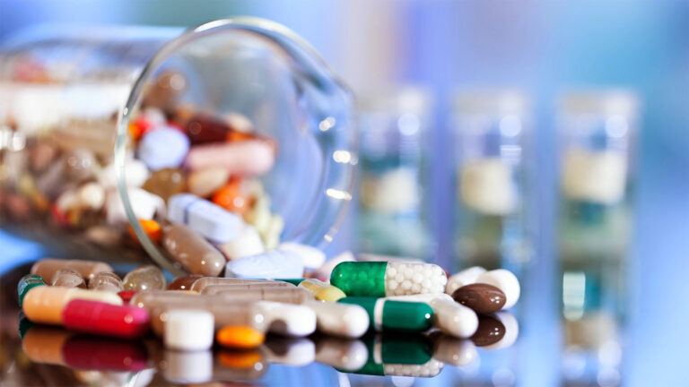 Orvakal emerging pharma hub Andhra Pradesh