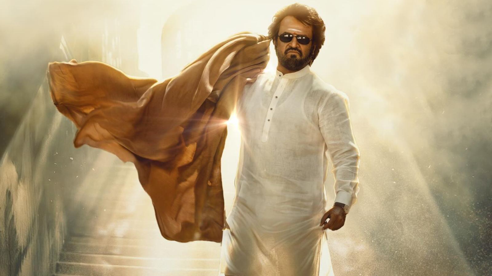 Padayappa re release delay controversy