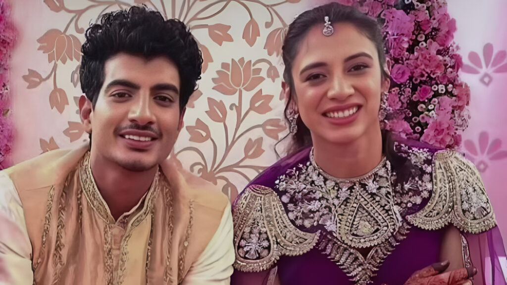 Palash Muchhal legal controversy