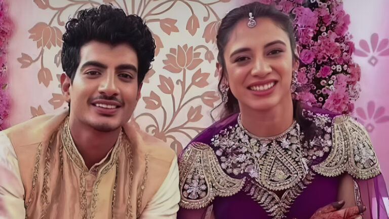 Palash Muchhal legal controversy