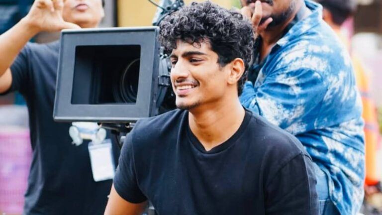 Palash Muchhal public controversy scene