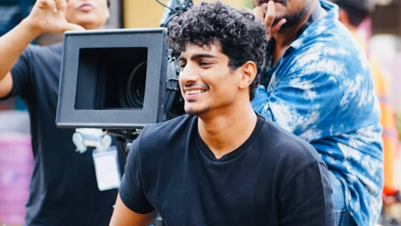 Palash Muchhal public controversy scene