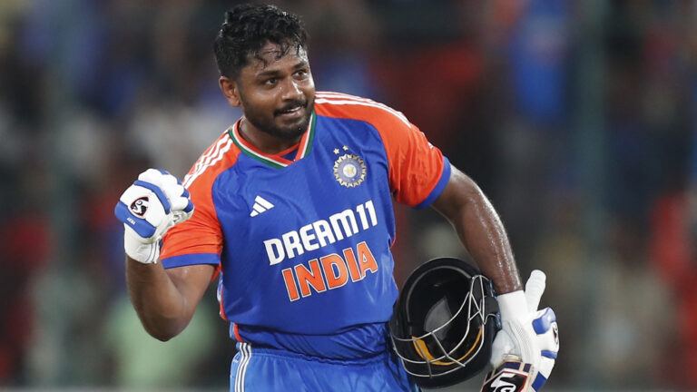 Pant fans troll Samson fitness photo