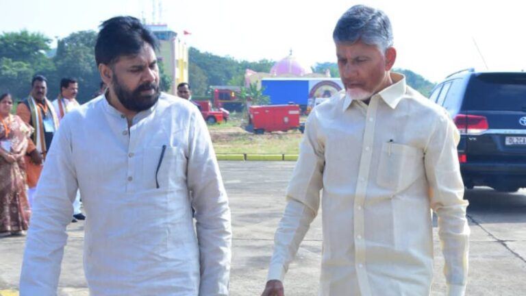 Pawan Kalyan Telangana comments debate