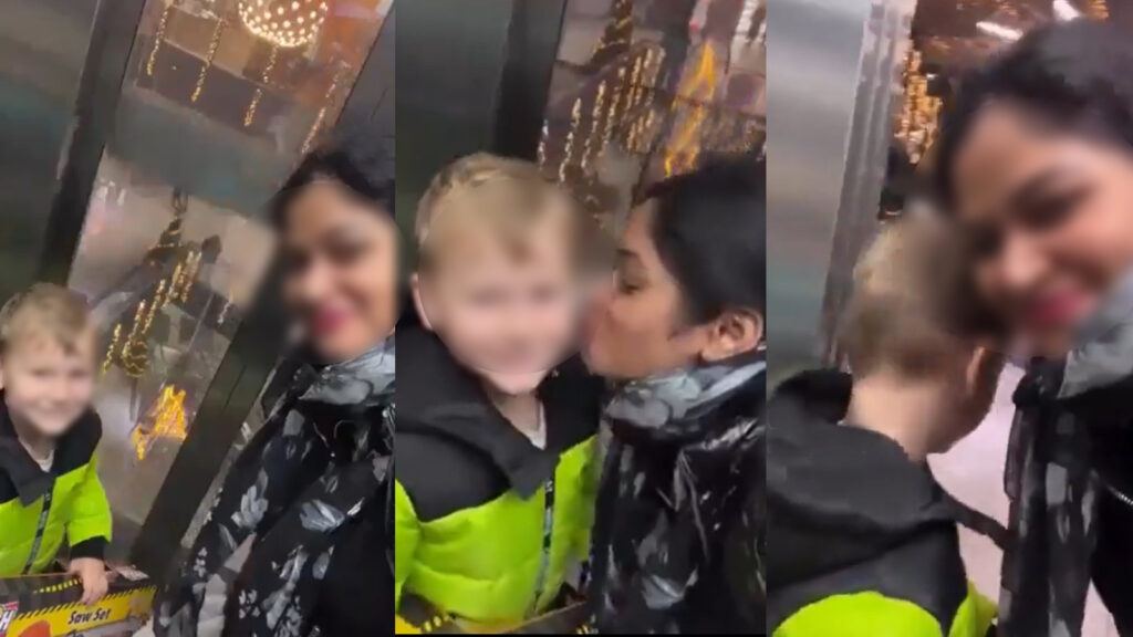 polish-mall-kiss-scandal-viral-clip