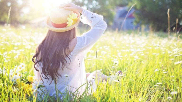 Portrait of life’s struggles and journey through ups and downs