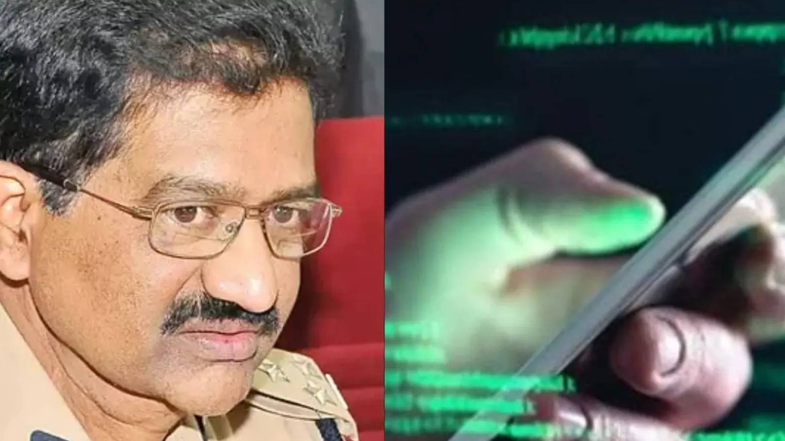 Prabhakar Rao Ordered to Surrender by SC in Tap Case