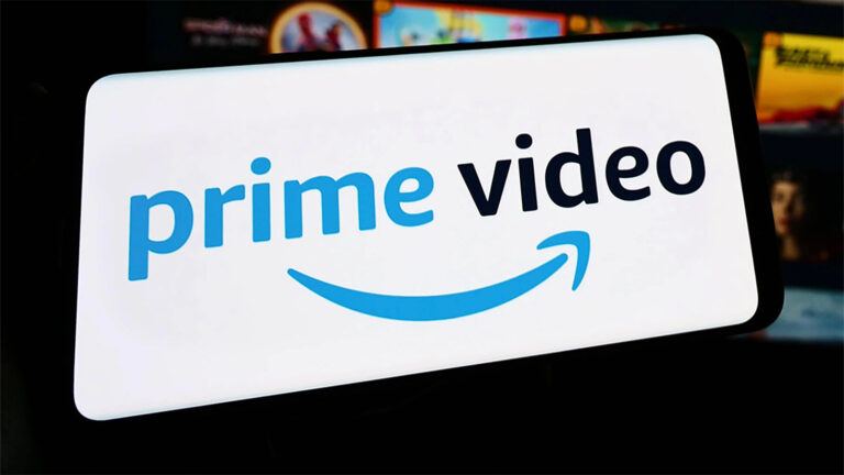 Prime Video ads ruled unlawful