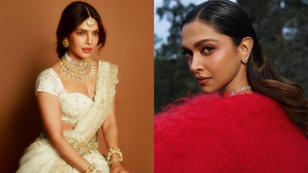 Priyanka Chopra Kalki sequel buzz