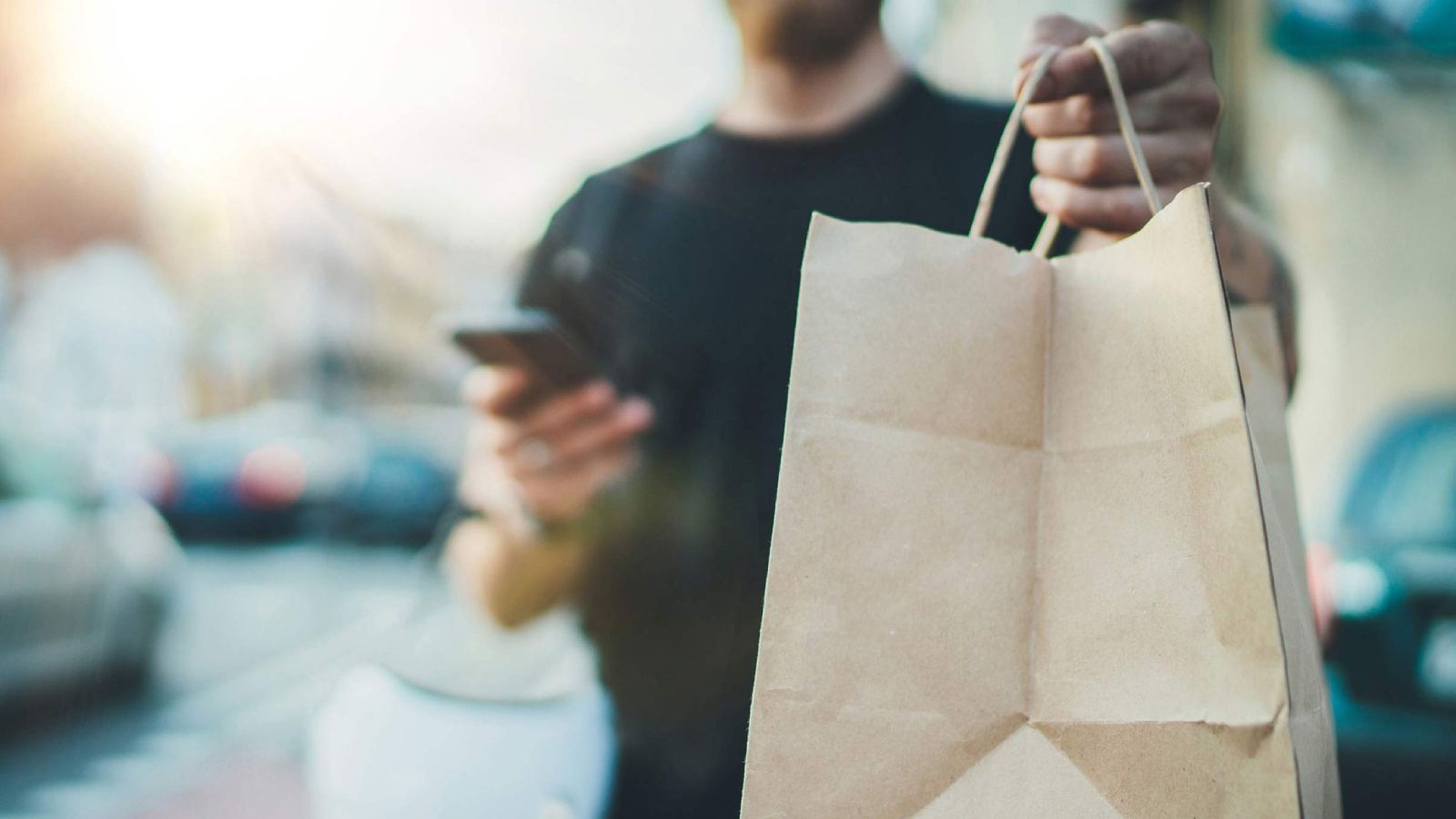 Quick commerce sexual wellness growth
