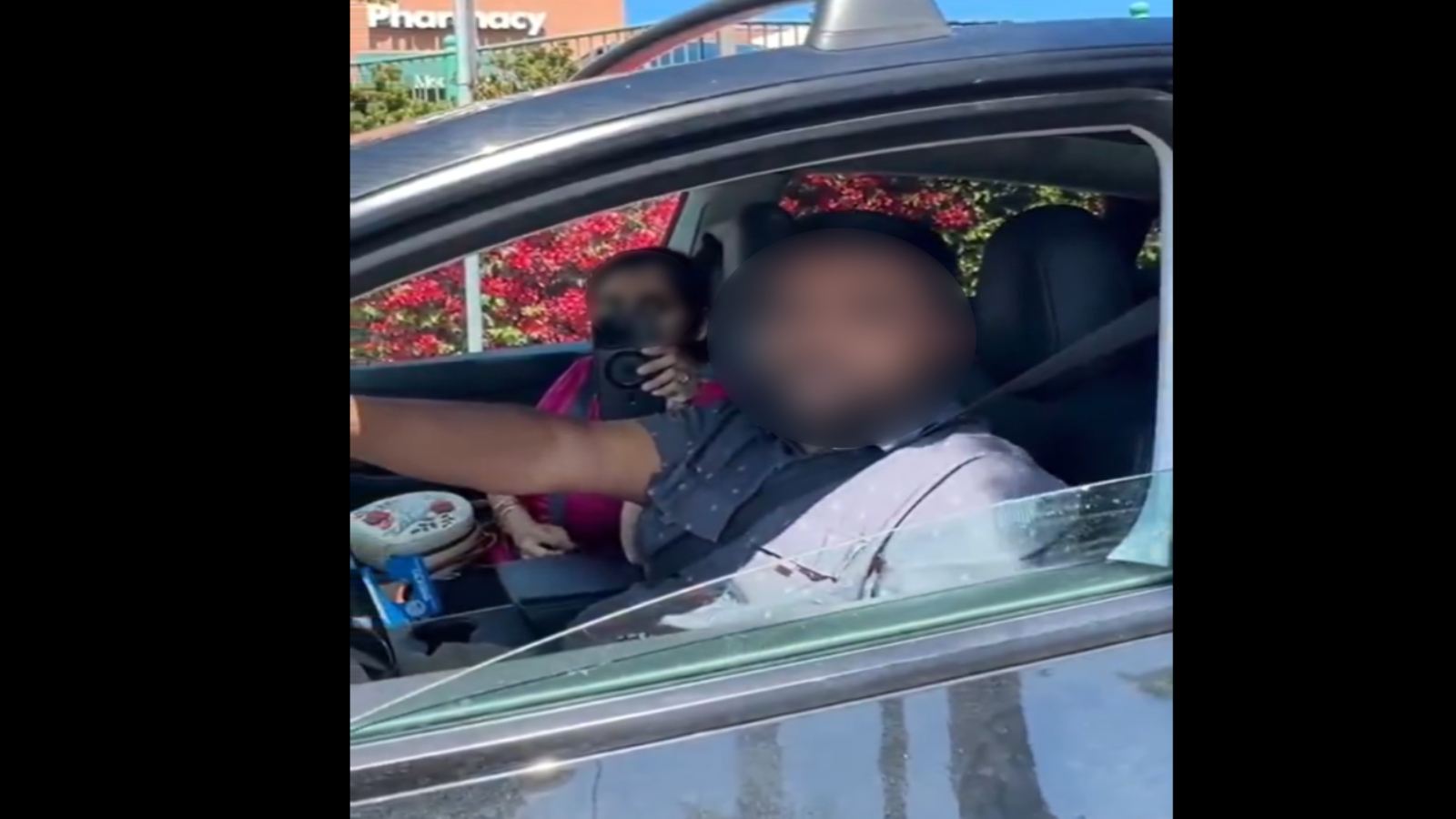 Racial attacks on NRIs surge globally