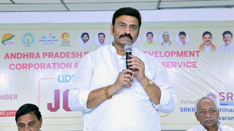 Raghurama Raju seeks action on Sunil Kumar