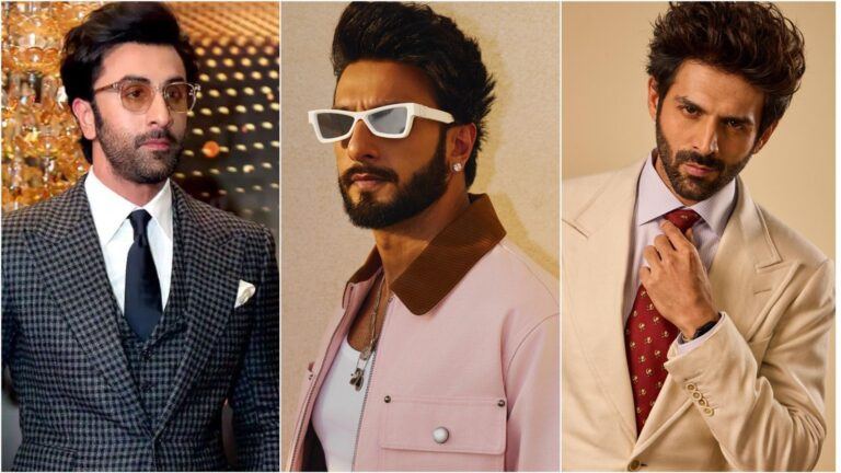 Ranbir and Ranveer legacy debate