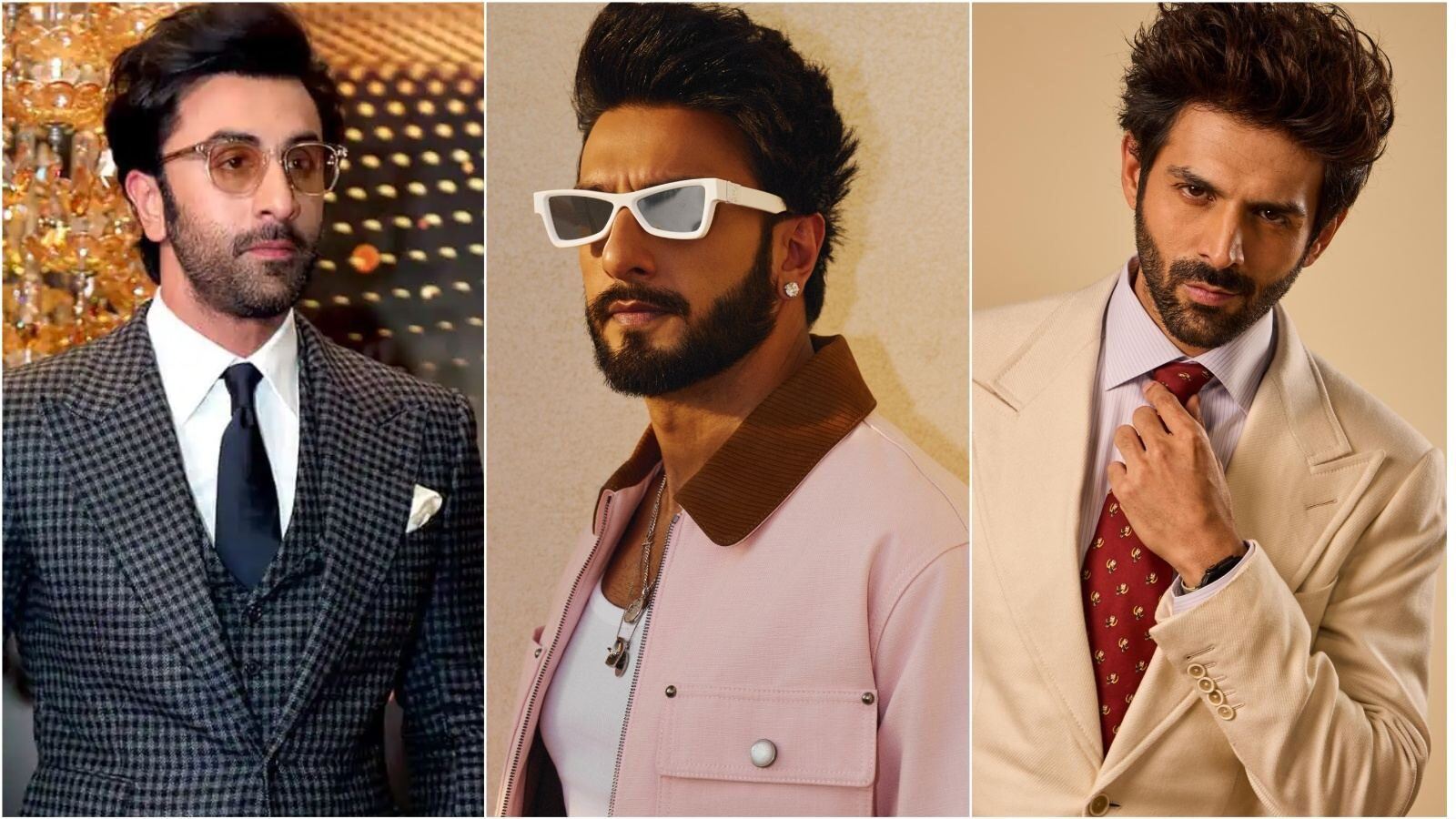 Ranbir and Ranveer legacy debate