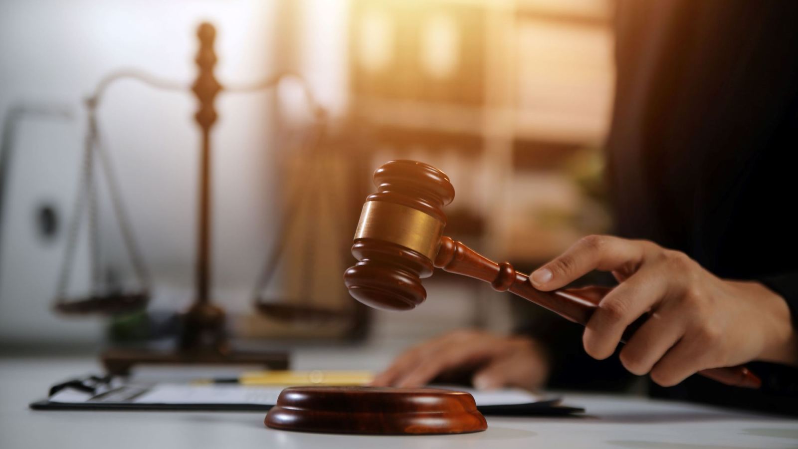 Ranga Reddy POCSO Court judgement