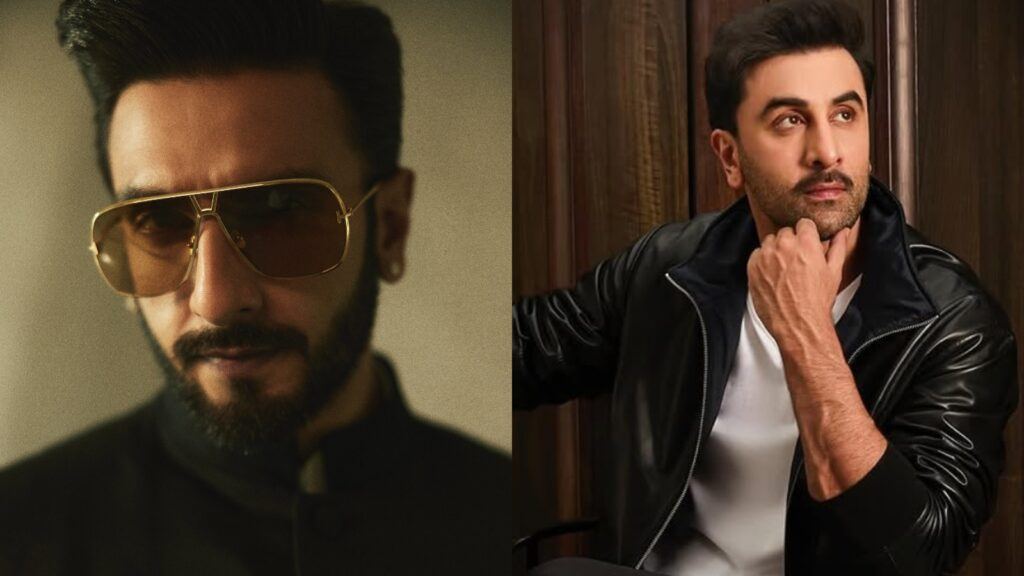 Ranveer Singh apology debate online