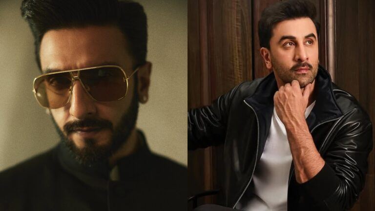 Ranveer Singh apology debate online