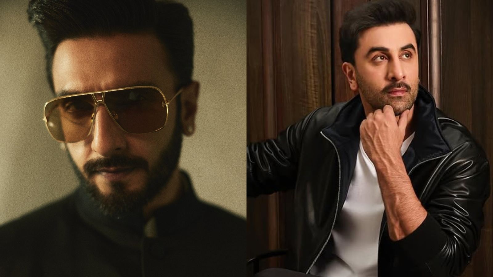 Ranveer Singh apology debate online