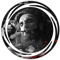 ranveer-singh-dhurandhar-hindi-movie-review