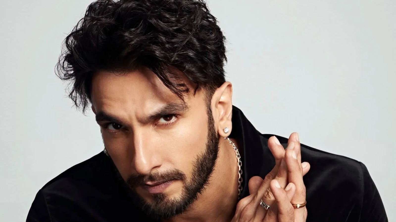 Ranveer Singh Silence Turns PR Win During Dhurandhar Run
