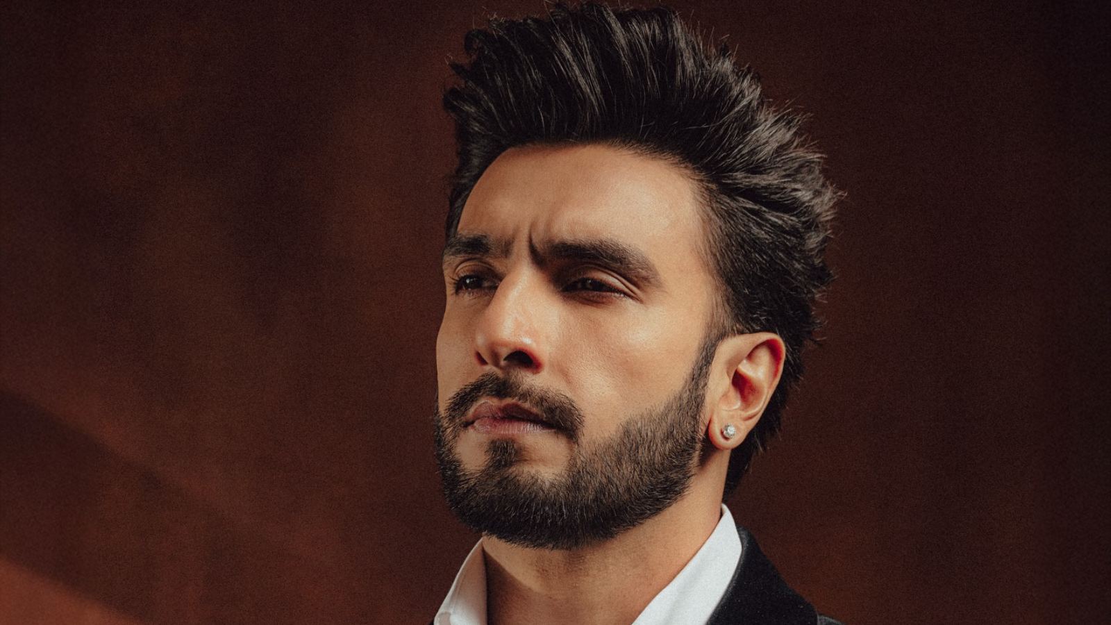 Ranveer Singh in Dhurandhar success phase