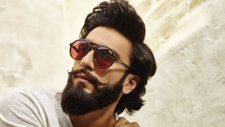 Ranveer Singh RSS video controversy
