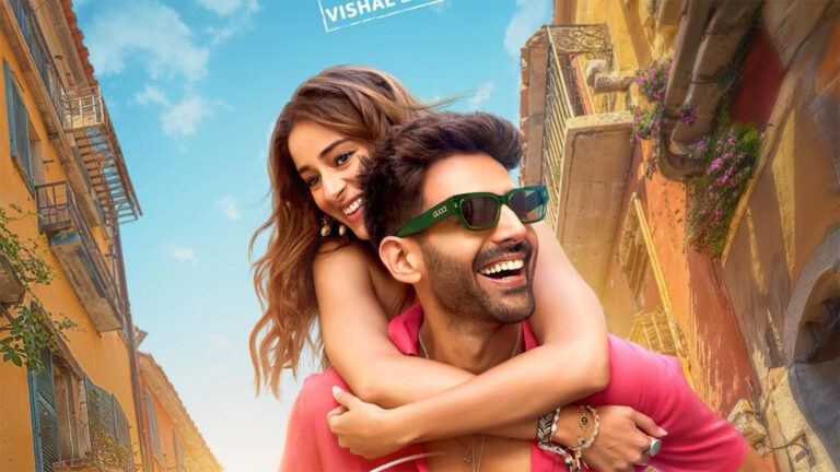 Rashtrapati Bhawan film screening controversy