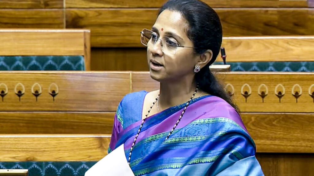 Parliament debate on Right To Disconnect Bill