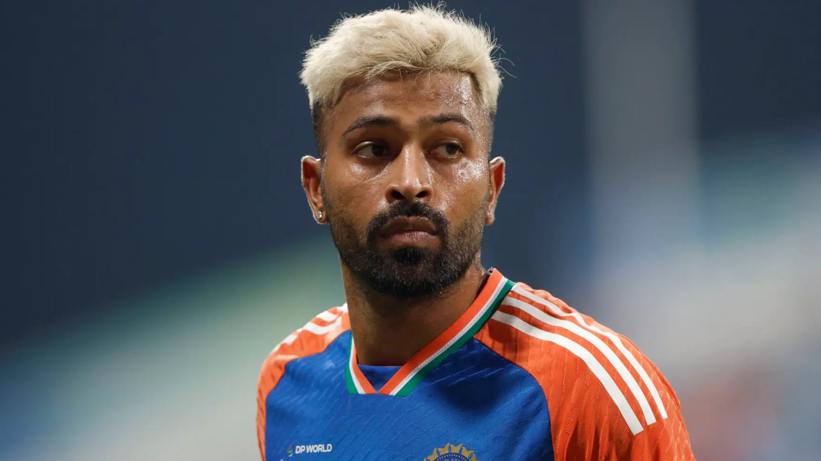 Robin Uthappa on Hardik Pandya Tests