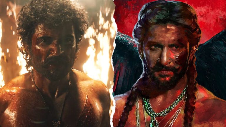 vijay-deverakonda-rowdy-nani-janardhana-paradise