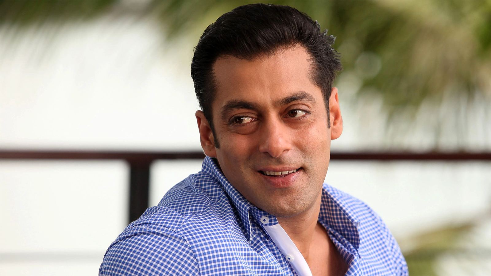 Salman Khan Kick 2 update