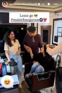 samantha-ruth-prabhusamantha-ruth-prabhu