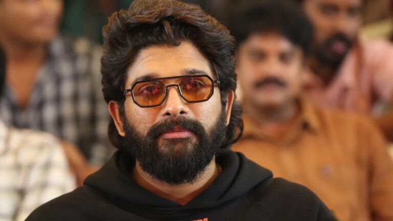 Sandhya Theater stampede anniversary