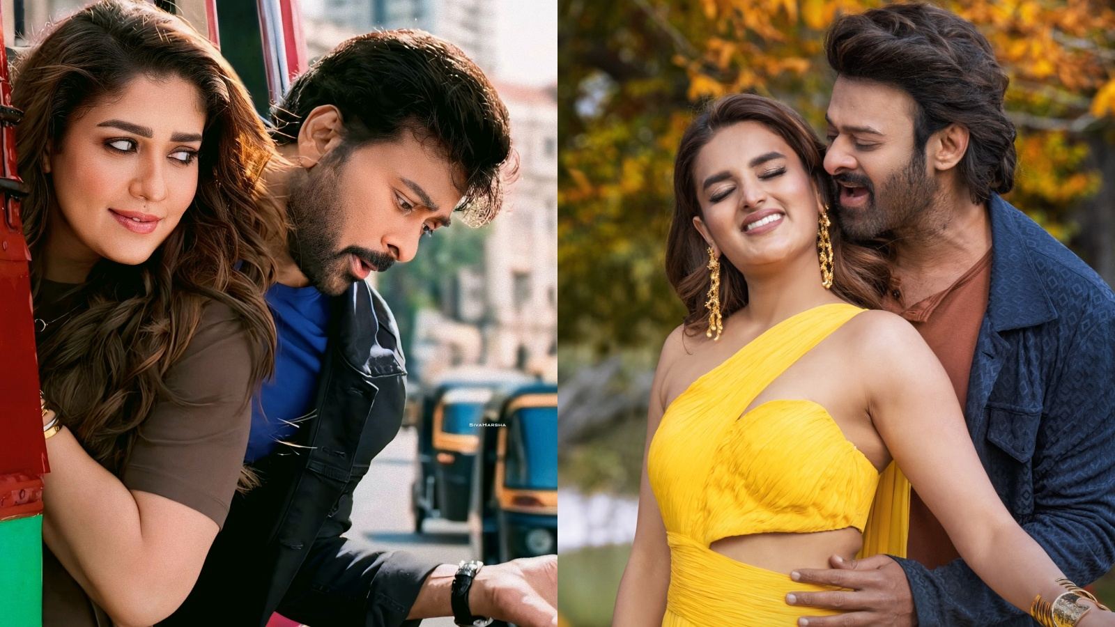 Sankranthi box office theatre battle