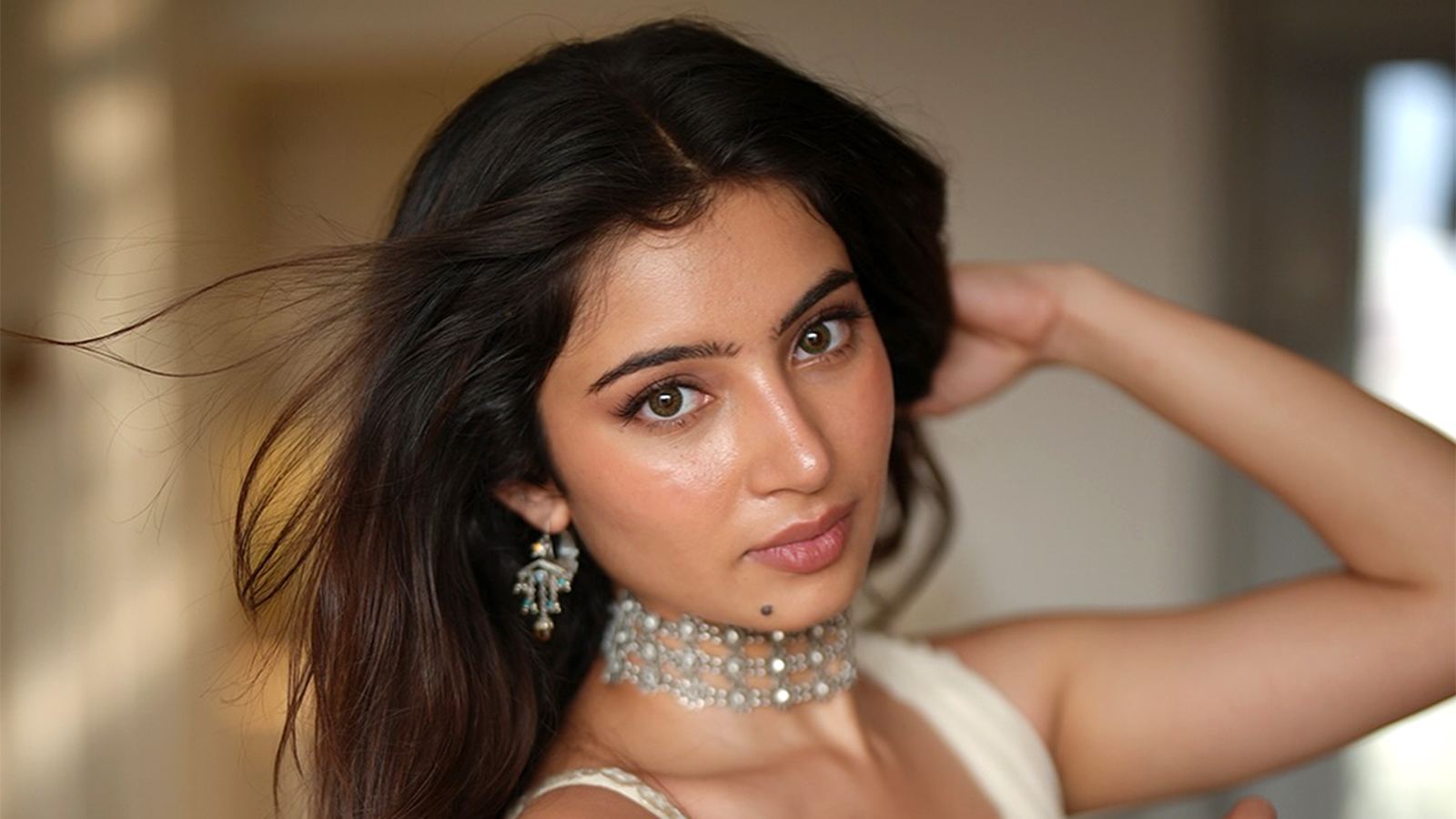 Sara Arjun Dhurandhar success actress